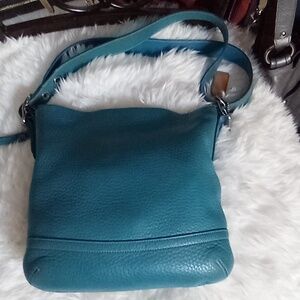 Coach Crossbody bag